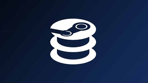 steamdb|steamdb.com.